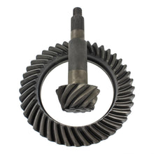 Load image into Gallery viewer, Ring-And-Pinion-Dana-60-Reverse