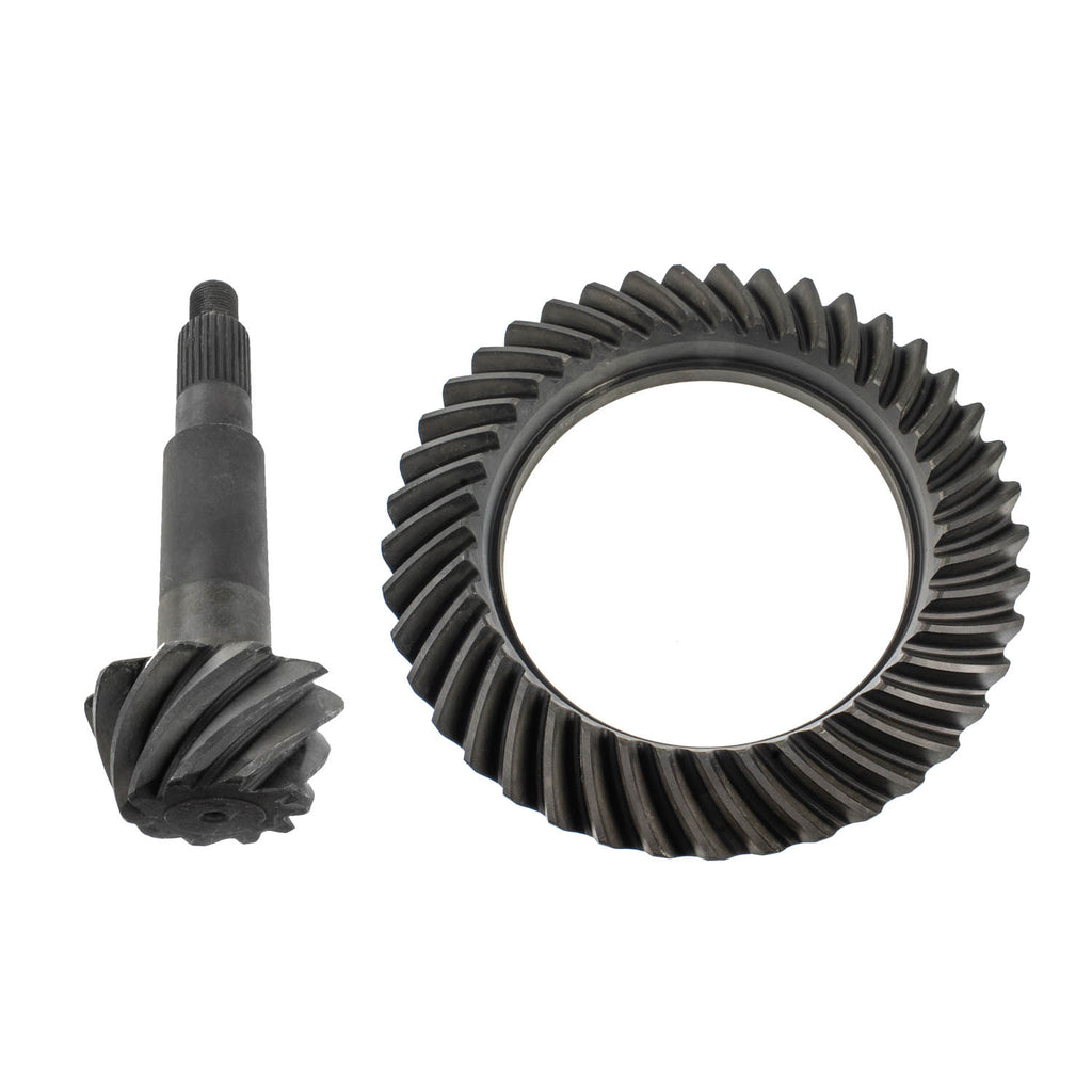 Ring-And-Pinion-Dana-60-Reverse