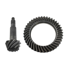 Load image into Gallery viewer, Ring-And-Pinion-Dana-60-Reverse