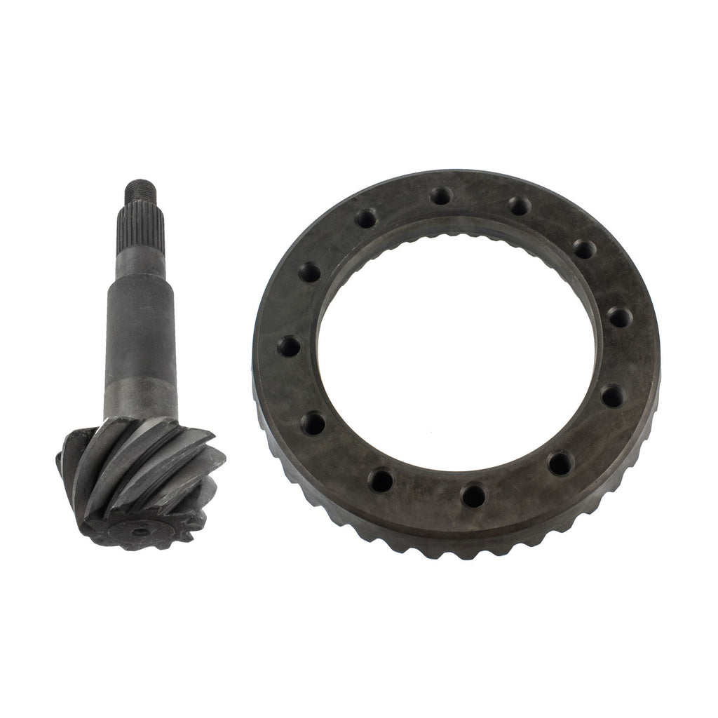Ring-And-Pinion-Dana-60-Reverse