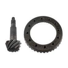 Load image into Gallery viewer, Ring-And-Pinion-Dana-60-Reverse