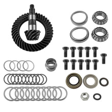 Load image into Gallery viewer, Motive Gear D60-410SF Ring and Pinion-Dana 60 for Select Ford F-250 Super Duty, Ford F-350 Super Duty, Ford F-450 Super Duty
