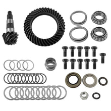 Load image into Gallery viewer, Motive Gear D60-410SF Ring and Pinion-Dana 60 for Select Ford F-250 Super Duty, Ford F-350 Super Duty, Ford F-450 Super Duty