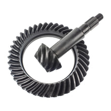 Load image into Gallery viewer, Motive Gear D60-410 Ring and Pinion-Dana 60 for Select Chevrolet C10 Panel, Chevrolet C10 Pickup, Chevrolet C10 Suburban, Chevrolet C20 Pickup, Chevrolet C30, Chevrolet C30 Pickup, Chevrolet C3500, Chevrolet C3500HD, Chevrolet Express 2500, Chevrolet