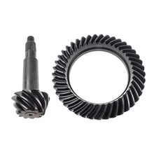 Load image into Gallery viewer, Motive Gear D60-410 Ring and Pinion-Dana 60 for Select Chevrolet C10 Panel, Chevrolet C10 Pickup, Chevrolet C10 Suburban, Chevrolet C20 Pickup, Chevrolet C30, Chevrolet C30 Pickup, Chevrolet C3500, Chevrolet C3500HD, Chevrolet Express 2500, Chevrolet