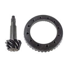 Load image into Gallery viewer, Motive Gear D60-410 Ring and Pinion-Dana 60 for Select Chevrolet C10 Panel, Chevrolet C10 Pickup, Chevrolet C10 Suburban, Chevrolet C20 Pickup, Chevrolet C30, Chevrolet C30 Pickup, Chevrolet C3500, Chevrolet C3500HD, Chevrolet Express 2500, Chevrolet