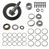 Motive Gear D60-430SF Differential Ring and Pinion