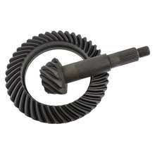 Load image into Gallery viewer, Ring-And-Pinion-Dana-60-Reverse