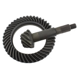 Motive Gear D60-430XF Differential Ring and Pinion