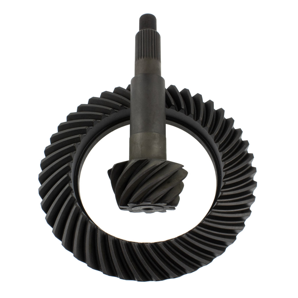 Ring-And-Pinion-Dana-60-Reverse