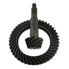 Load image into Gallery viewer, Ring-And-Pinion-Dana-60-Reverse