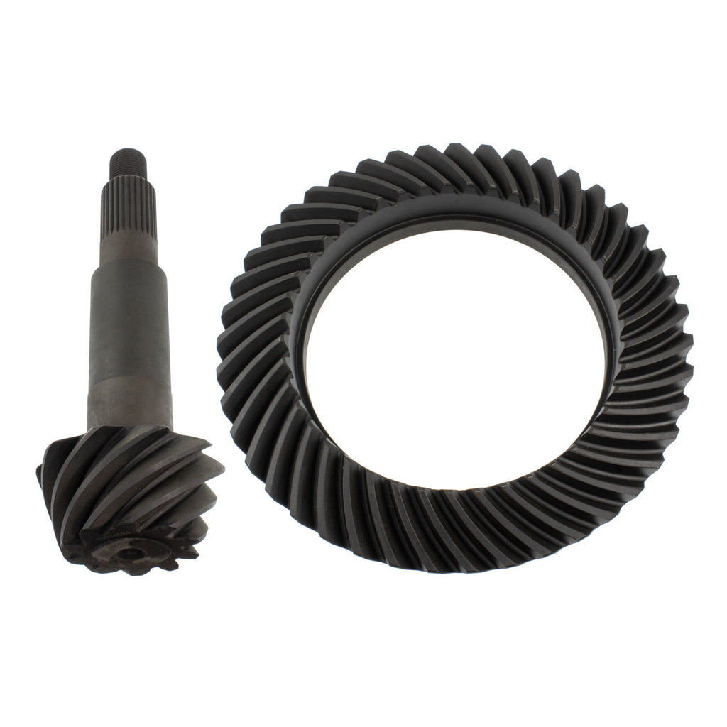 Ring-And-Pinion-Dana-60-Reverse