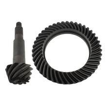 Load image into Gallery viewer, Ring-And-Pinion-Dana-60-Reverse