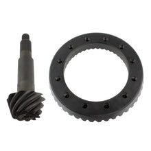 Load image into Gallery viewer, Ring-And-Pinion-Dana-60-Reverse