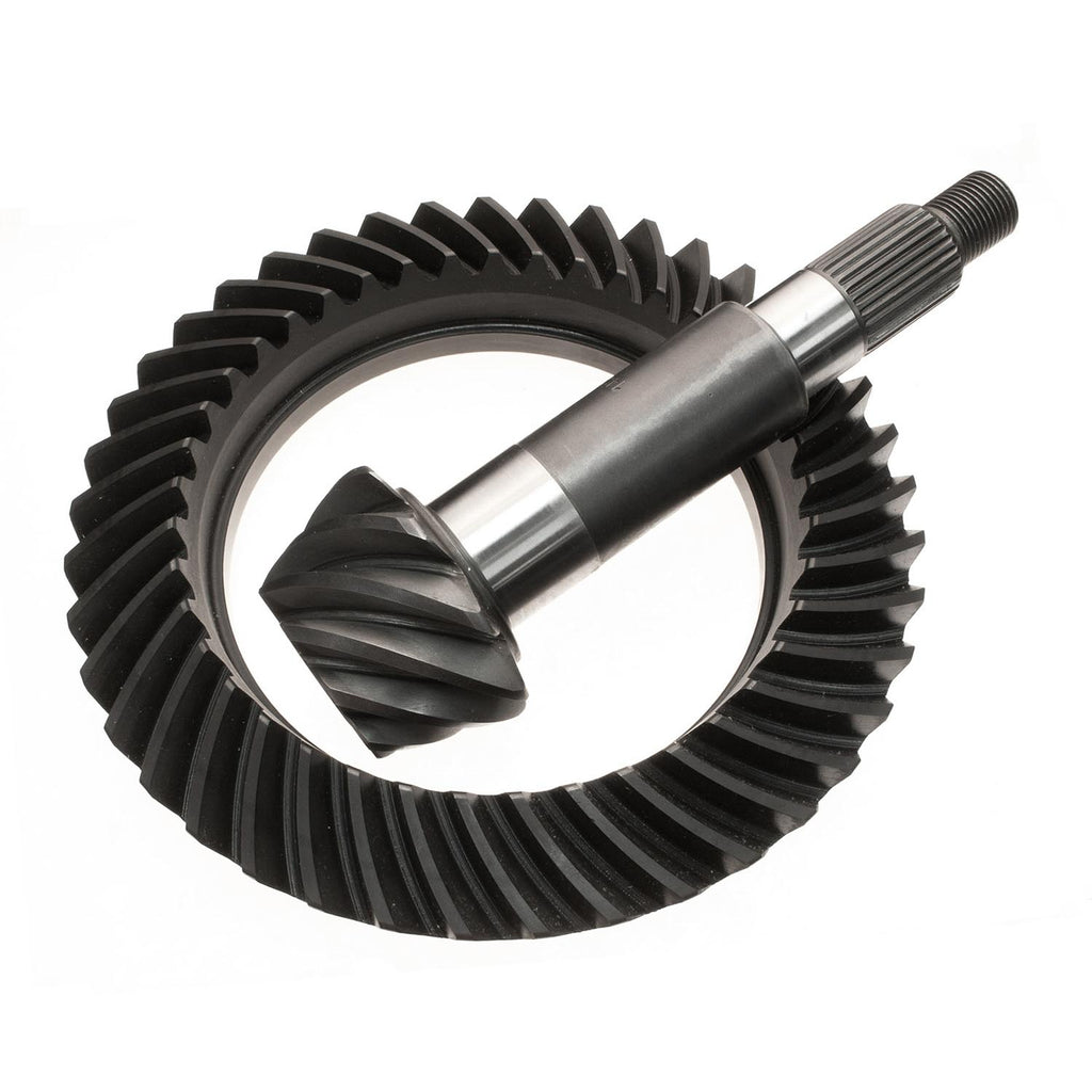 RP-4.56-Rev.-Cut-Thick-Dana-60
