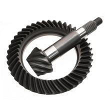 Load image into Gallery viewer, RP-4.56-Rev.-Cut-Thick-Dana-60