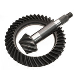 Motive Gear D60-456XF Differential Ring and Pinion