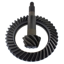 Load image into Gallery viewer, Motive Gear D60-456X Ring and Pinion-Dana 60 for Select Chevrolet C10 Pickup, Chevrolet C10 Suburban, Chevrolet C20 Pickup, Chevrolet C20 Suburban, Chevrolet Express 2500, Chevrolet Express 3500, Chevrolet G10, Chevrolet G10 Van, Chevrolet G20, Chevrolet