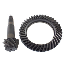 Load image into Gallery viewer, Motive Gear D60-456X Ring and Pinion-Dana 60 for Select Chevrolet C10 Pickup, Chevrolet C10 Suburban, Chevrolet C20 Pickup, Chevrolet C20 Suburban, Chevrolet Express 2500, Chevrolet Express 3500, Chevrolet G10, Chevrolet G10 Van, Chevrolet G20, Chevrolet