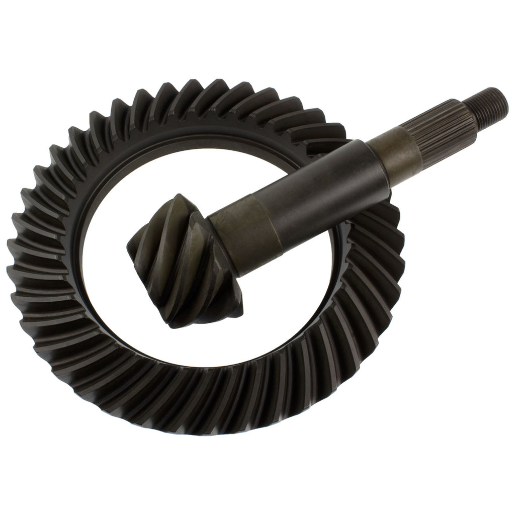 Motive Gear D60-456 Ring and Pinion-Dana 60 for Select Chevrolet C10 Panel, Chevrolet C10 Pickup, Chevrolet C10 Suburban, Chevrolet C20 Panel, Chevrolet C20 Pickup, Chevrolet C30, Chevrolet C30 Pickup, Chevrolet C3500, Chevrolet C3500HD, Chevrolet