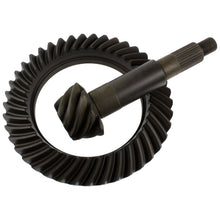 Load image into Gallery viewer, Motive Gear D60-456 Ring and Pinion-Dana 60 for Select Chevrolet C10 Panel, Chevrolet C10 Pickup, Chevrolet C10 Suburban, Chevrolet C20 Panel, Chevrolet C20 Pickup, Chevrolet C30, Chevrolet C30 Pickup, Chevrolet C3500, Chevrolet C3500HD, Chevrolet