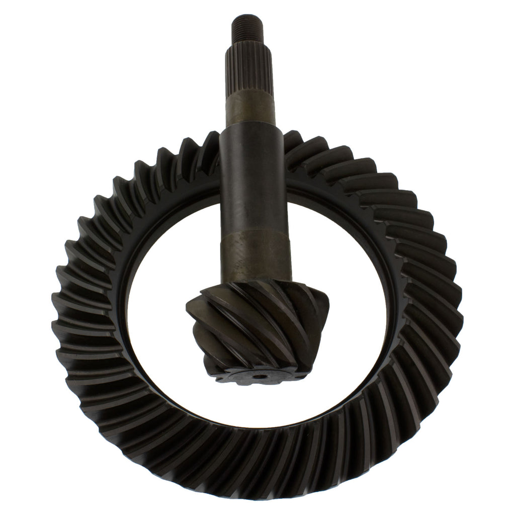 Motive Gear D60-456 Ring and Pinion-Dana 60 for Select Chevrolet C10 Panel, Chevrolet C10 Pickup, Chevrolet C10 Suburban, Chevrolet C20 Panel, Chevrolet C20 Pickup, Chevrolet C30, Chevrolet C30 Pickup, Chevrolet C3500, Chevrolet C3500HD, Chevrolet