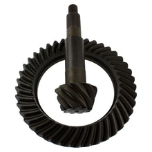 Load image into Gallery viewer, Motive Gear D60-456 Ring and Pinion-Dana 60 for Select Chevrolet C10 Panel, Chevrolet C10 Pickup, Chevrolet C10 Suburban, Chevrolet C20 Panel, Chevrolet C20 Pickup, Chevrolet C30, Chevrolet C30 Pickup, Chevrolet C3500, Chevrolet C3500HD, Chevrolet