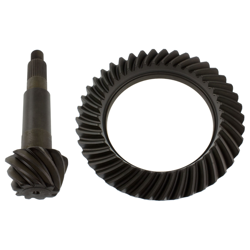Motive Gear D60-456 Ring and Pinion-Dana 60 for Select Chevrolet C10 Panel, Chevrolet C10 Pickup, Chevrolet C10 Suburban, Chevrolet C20 Panel, Chevrolet C20 Pickup, Chevrolet C30, Chevrolet C30 Pickup, Chevrolet C3500, Chevrolet C3500HD, Chevrolet