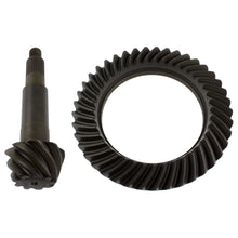 Load image into Gallery viewer, Motive Gear D60-456 Ring and Pinion-Dana 60 for Select Chevrolet C10 Panel, Chevrolet C10 Pickup, Chevrolet C10 Suburban, Chevrolet C20 Panel, Chevrolet C20 Pickup, Chevrolet C30, Chevrolet C30 Pickup, Chevrolet C3500, Chevrolet C3500HD, Chevrolet