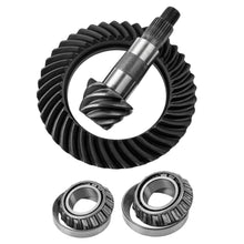 Load image into Gallery viewer, Motive Gear D60-488SF Ring and Pinion-Dana 60 for Select Ford F-250 Super Duty, Ford F-350 Super Duty, Ford F-450 Super Duty