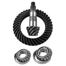 Load image into Gallery viewer, Motive Gear D60-488SF Ring and Pinion-Dana 60 for Select Ford F-250 Super Duty, Ford F-350 Super Duty, Ford F-450 Super Duty