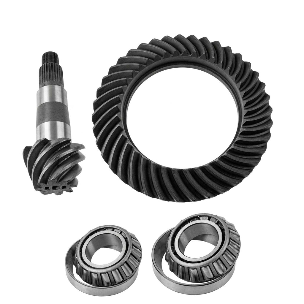 Motive Gear D60-488SF Ring and Pinion-Dana 60 for Select Ford F-250 Super Duty, Ford F-350 Super Duty, Ford F-450 Super Duty