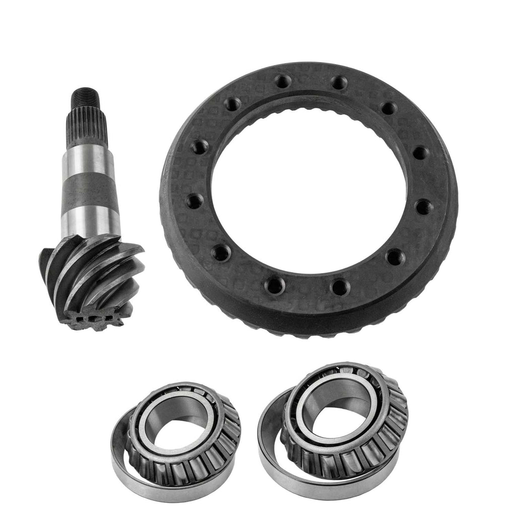 Motive Gear D60-488SF Ring and Pinion-Dana 60 for Select Ford F-250 Super Duty, Ford F-350 Super Duty, Ford F-450 Super Duty