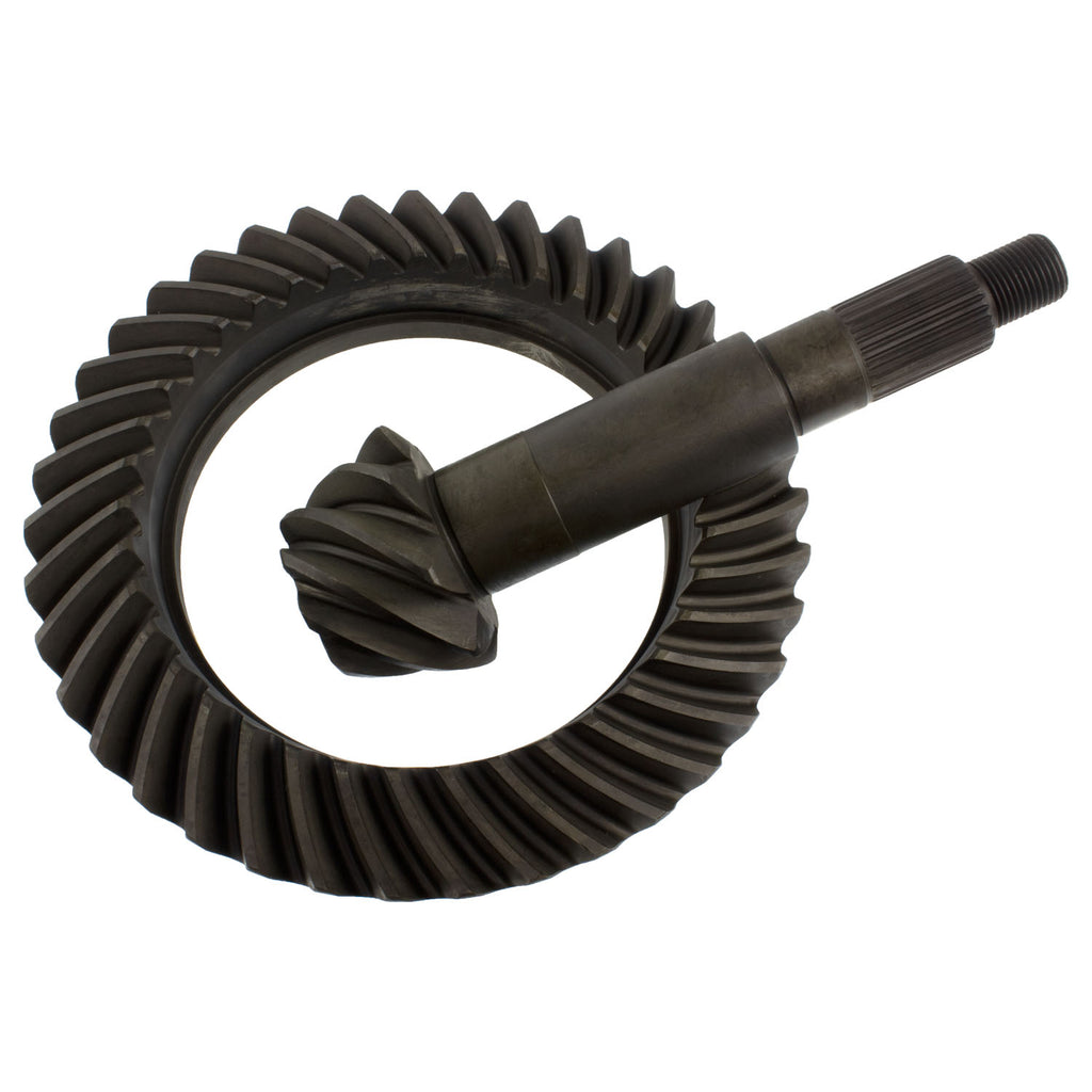 Dana-60-R-P-4.88-Thick-Rev-Mg-Mg