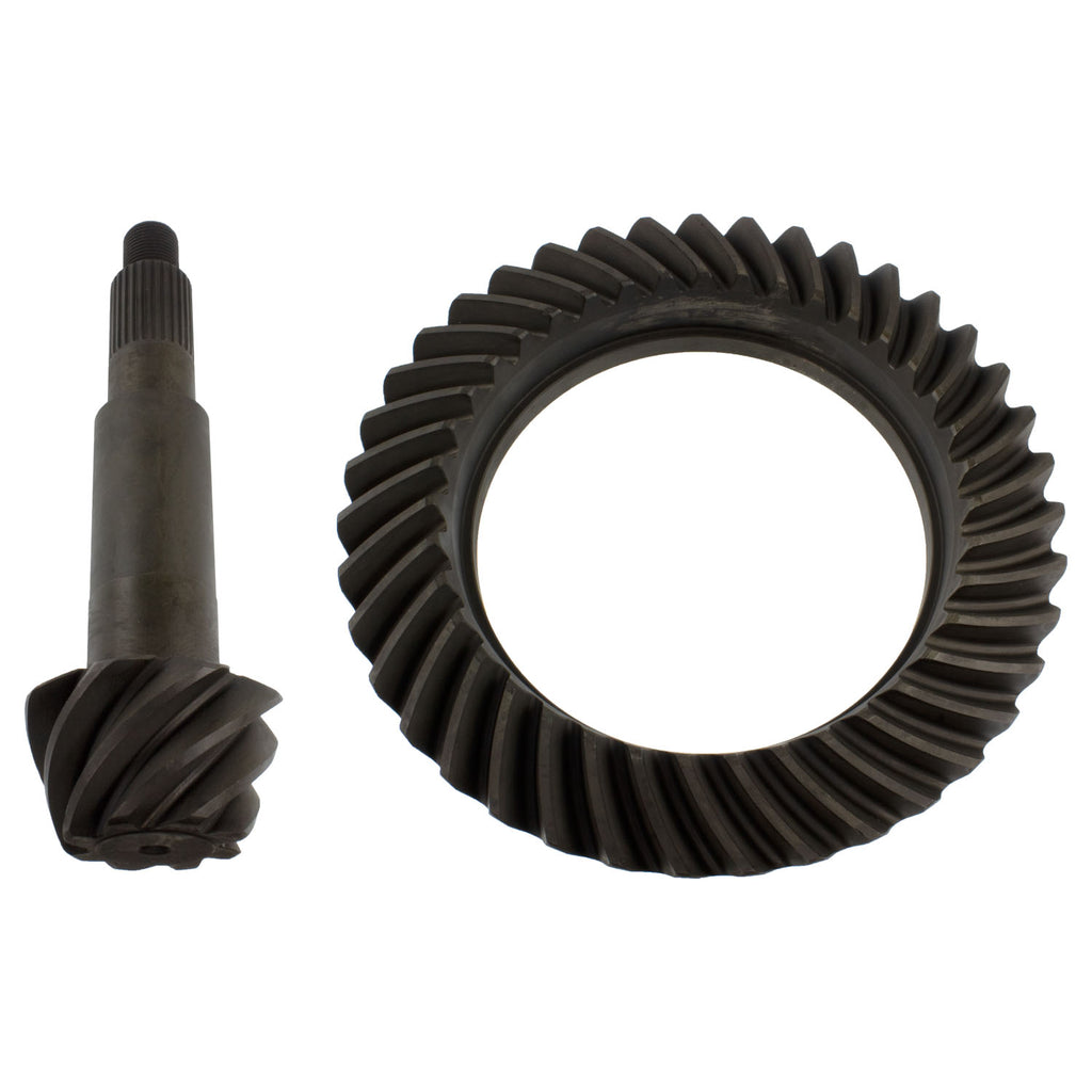 Dana-60-R-P-4.88-Thick-Rev-Mg-Mg