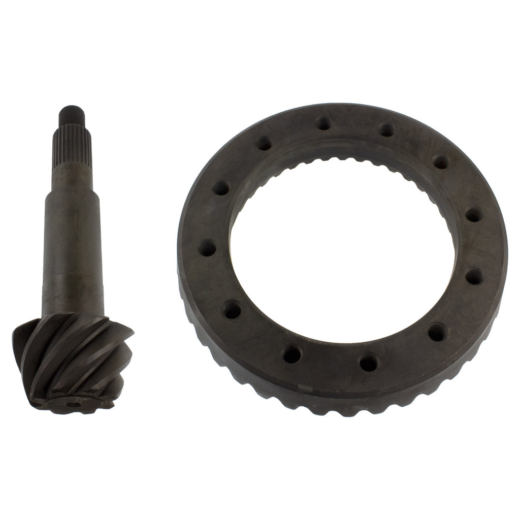 Dana-60-R-P-4.88-Thick-Rev-Mg-Mg