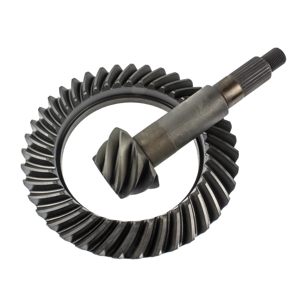 Motive Gear D60-488 Ring and Pinion-Dana 60 for Select Dodge D400, Dodge D450