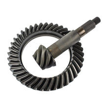 Load image into Gallery viewer, Motive Gear D60-488 Ring and Pinion-Dana 60 for Select Dodge D400, Dodge D450