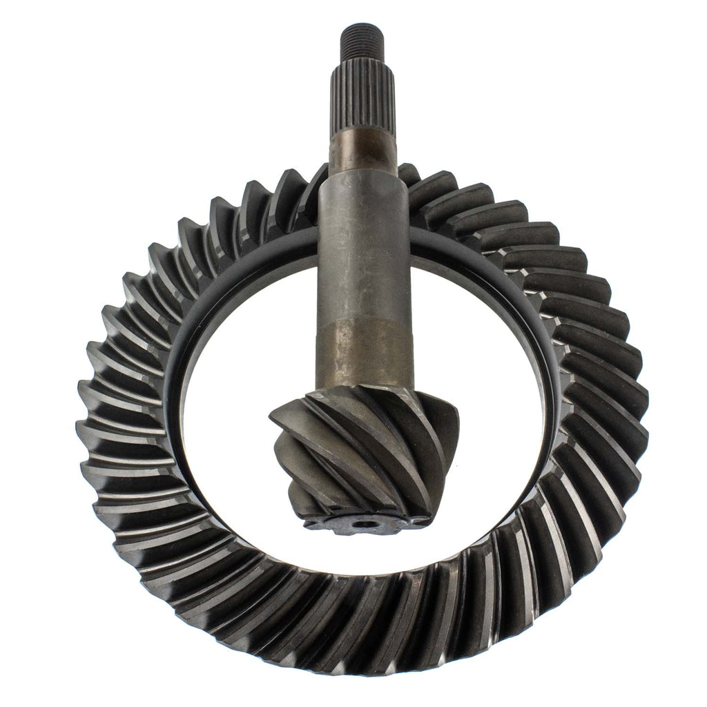 Motive Gear D60-488 Ring and Pinion-Dana 60 for Select Dodge D400, Dodge D450