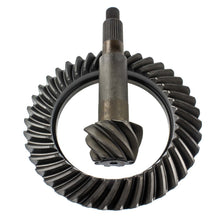 Load image into Gallery viewer, Motive Gear D60-488 Ring and Pinion-Dana 60 for Select Dodge D400, Dodge D450