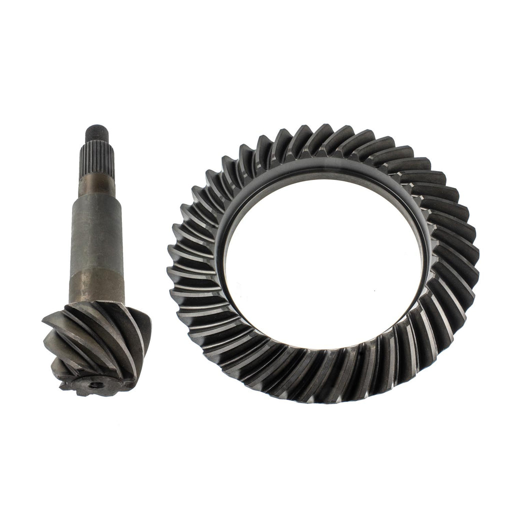 Motive Gear D60-488 Ring and Pinion-Dana 60 for Select Dodge D400, Dodge D450