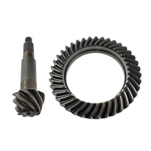 Load image into Gallery viewer, Motive Gear D60-488 Ring and Pinion-Dana 60 for Select Dodge D400, Dodge D450