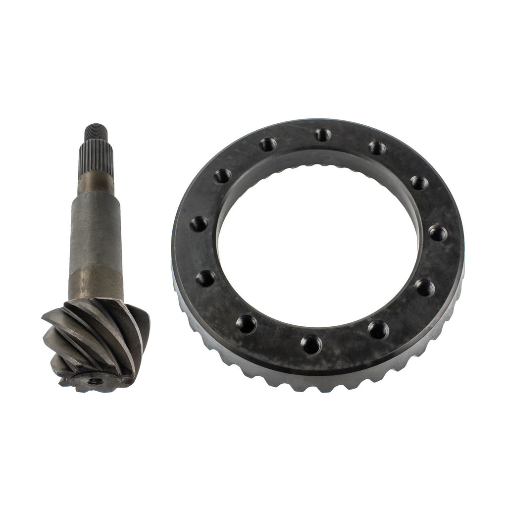 Motive Gear D60-488 Ring and Pinion-Dana 60 for Select Dodge D400, Dodge D450
