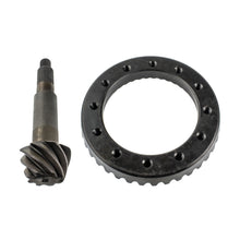 Load image into Gallery viewer, Motive Gear D60-488 Ring and Pinion-Dana 60 for Select Dodge D400, Dodge D450