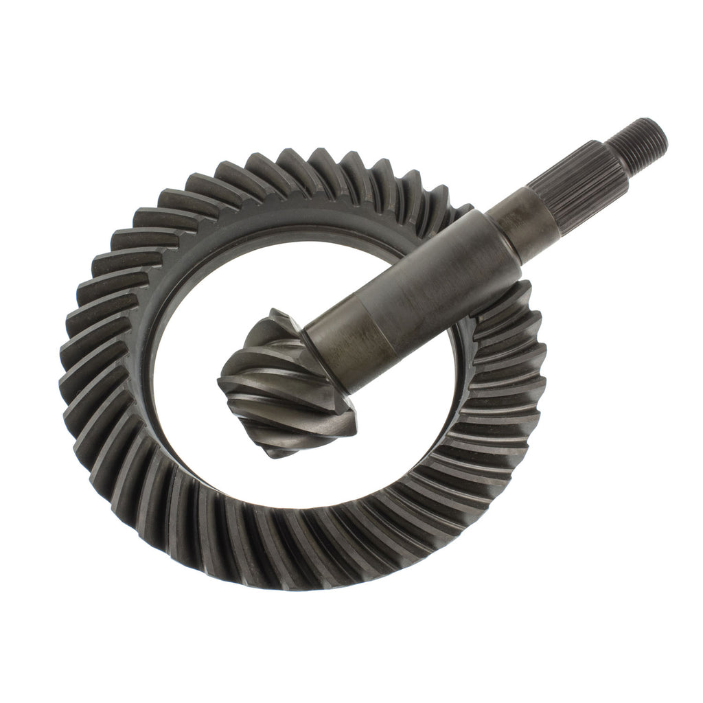 Motive Gear D60-513XF Ring and Pinion-Dana 60 Reverse for Select Ford F-250, Ford F-250 Super Duty, Ford F-350, Ford F-350 Super Duty, Ford F-450 Super Duty, Ford F-550 Super Duty