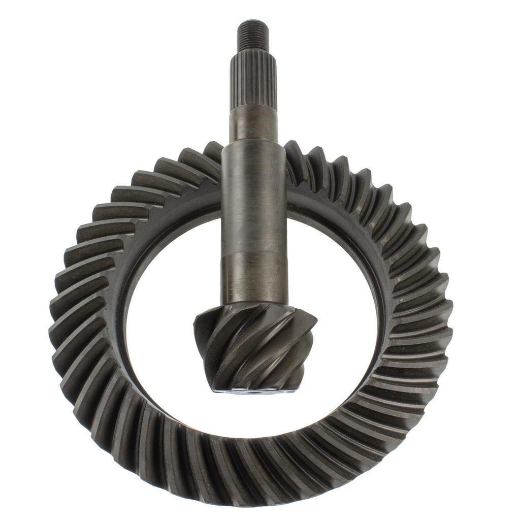 Motive Gear D60-513XF Ring and Pinion-Dana 60 Reverse for Select Ford F-250, Ford F-250 Super Duty, Ford F-350, Ford F-350 Super Duty, Ford F-450 Super Duty, Ford F-550 Super Duty