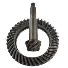 Load image into Gallery viewer, Motive Gear D60-513XF Ring and Pinion-Dana 60 Reverse for Select Ford F-250, Ford F-250 Super Duty, Ford F-350, Ford F-350 Super Duty, Ford F-450 Super Duty, Ford F-550 Super Duty