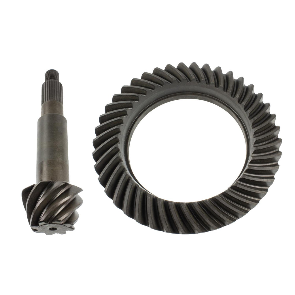 Motive Gear D60-513XF Ring and Pinion-Dana 60 Reverse for Select Ford F-250, Ford F-250 Super Duty, Ford F-350, Ford F-350 Super Duty, Ford F-450 Super Duty, Ford F-550 Super Duty