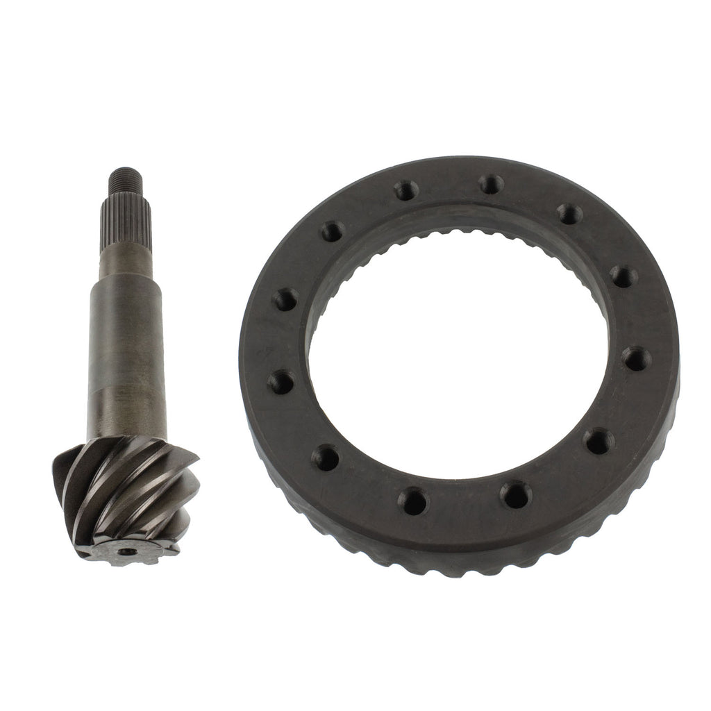 Motive Gear D60-513XF Ring and Pinion-Dana 60 Reverse for Select Ford F-250, Ford F-250 Super Duty, Ford F-350, Ford F-350 Super Duty, Ford F-450 Super Duty, Ford F-550 Super Duty
