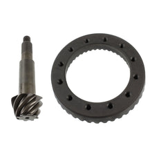 Load image into Gallery viewer, Motive Gear D60-513XF Ring and Pinion-Dana 60 Reverse for Select Ford F-250, Ford F-250 Super Duty, Ford F-350, Ford F-350 Super Duty, Ford F-450 Super Duty, Ford F-550 Super Duty